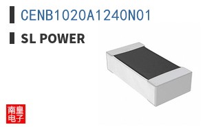CENB1020A1240N01 ͼƬ